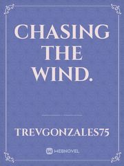 gone with the wind novel
