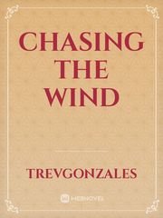 gone with the wind novel