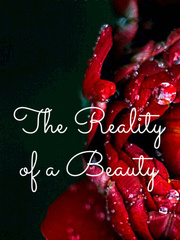 The Reality of a Beauty Erotic Fantasy Novel