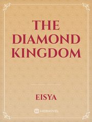 The Diamond Kingdom