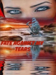 Fate Against My Tears Insomnia Novel