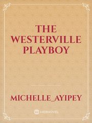 The Westerville playboy Book
