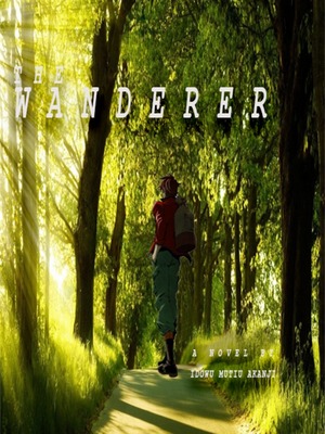 The Wanderer: mystery of the young Master