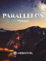 PARALLELOS Parallel Novel