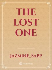 The lost One