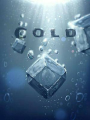 cold end of the world