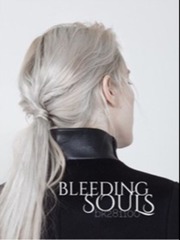 Bleeding Souls Payback Novel