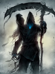 The Devil Reaper Reaper Novel