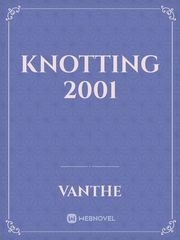 knotting definition