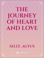The journey of heart and love
