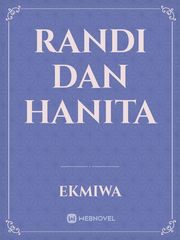 Randi dan Hanita Vidio Novel