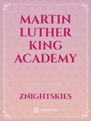 martin luther king dream speech