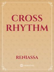 Cross Rhythm Epithet Erased Novel