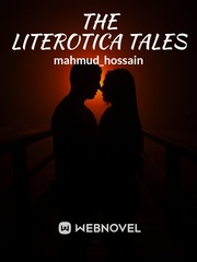 sex stories literotica