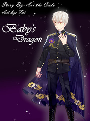 Baby's Dragon Micro Novel