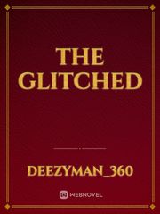 The Glitched Book