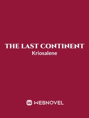 Last Continent (Dropped) Sextuplets Novel