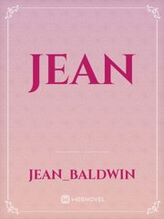Jean Jean Valjean Novel