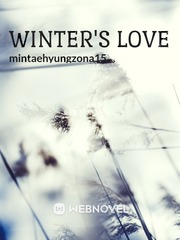 Winter's Love Fool Me Twice Novel