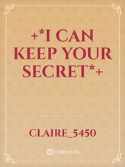+*I can keep your secret*+ Violet Evergarden Novel