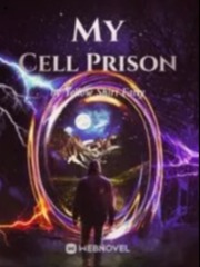 我的细胞监狱 - Grease 2 Novel