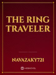 The Ring Traveler Book