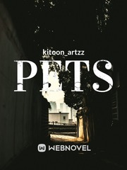 Pets Teen Sex Novel