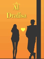 Al DraLisa Book