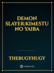 demon slayer:kimestu no yaiba Book