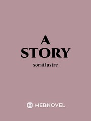 A story of a writer Not Cinderella's Type Novel