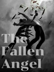 The Fallen Angel || Oneshot || Book