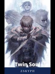 Twin Soul Demigod Novel