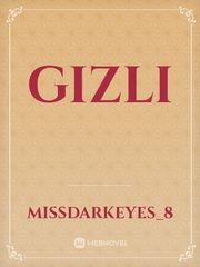 Gizli Book