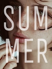 - SUMMER - Book
