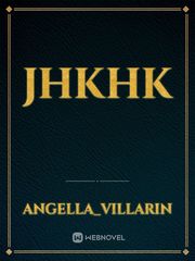 jhkhk Book