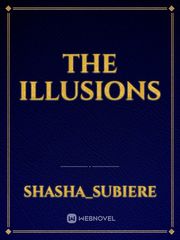 The Illusions Book