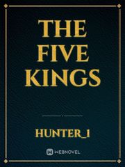 The five kings Book