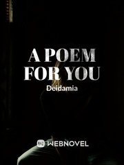 poems for you