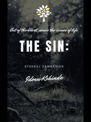 The Sin Peace Novel