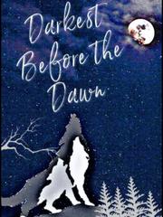 Darkest Before the Dawn Rejection Novel