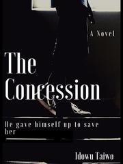 The Concession Book