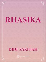 RHASIKA Book