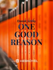 Give Me One Good Reason (formerly Thirteen Reasons) Book