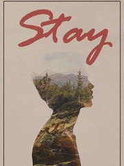 Stay Stay Stay If I Stay Novel