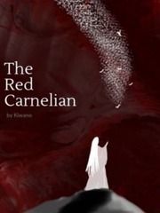 The Red Carnelian Icarus Novel