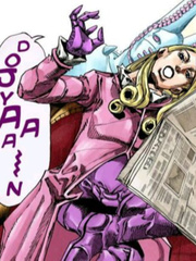 Dirty Deeds Done 4 Cultivation Funny Valentine Novel
