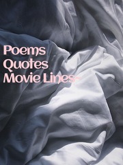 poems and meanings