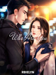 Who Are You (Complete) You May Not Kiss The Bride Fanfic