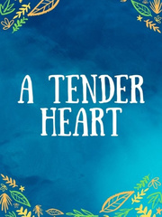 A Tender Heart Colin Bridgerton Novel
