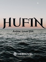 Hufin Book